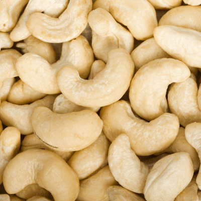Cashew