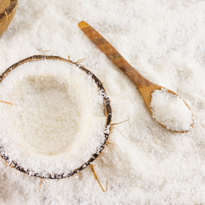 Coconut