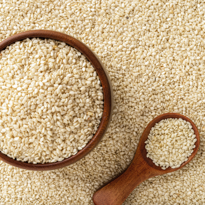 Sesame